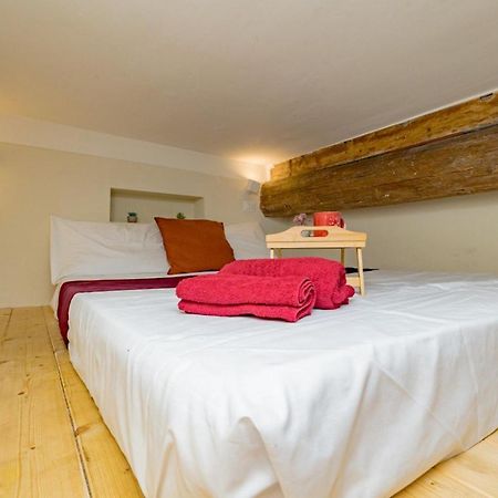Charme Loft - 5 Min Duomo Apartman Milánó Kültér fotó