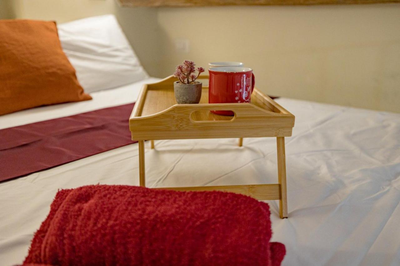 Charme Loft - 5 Min Duomo Apartman Milánó Kültér fotó