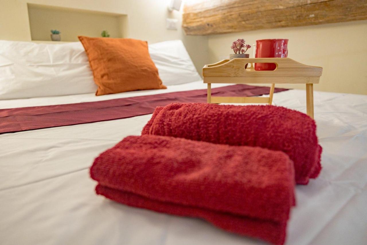 Charme Loft - 5 Min Duomo Apartman Milánó Kültér fotó